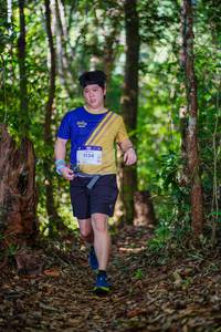 BIB: 11830, 1134
                            <button type="button" onclick="openModal(19325461)" class="btn btn-primary btn-sm float-right btn-popup" data-toggle="modal" data-target=".modal-high-quality">
                        <i class="fas fa-shopping-cart"></i> Add to Cart
                    </button>
                                            <button type="button" onclick="isThisMe(19325461, true)" class="btn btn-success btn-sm float-right btn-popup btn-isme hidden" data-toggle="tooltip" data-placement="bottom" title="นี่คือรูปของคุณใช่ไหม คลิกที่นี่เพื่อเอาเข้าอัลบั้ม">
                        <i class="fas fa-plus"></i> Add to album
                    </button>
                    <button type="button" onclick="isThisMe(19325461, false)" class="btn btn-warning btn-sm float-right btn-popup btn-isnotme hidden">
                        <i class="fas fa-ban"></i> Remove from album
                    </button>